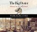 The Big Oyster : History on the Half Shell cover
