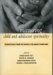Nurturing Child And Adolescent Spirituality : Perspectives from the World's Religious Traditions cover