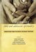 Nurturing Child And Adolescent Spirituality : Perspectives from the World's Religious Traditions cover