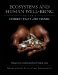 Ecosystems And Human Will-Being : Current State And Trends Findings of the Condition And Trends Working Group Of The Millennium Ecosystem Assessment cover
