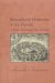 Biocultural Histories in La Florida : A Bioarchaeological Perspective cover