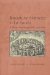 Biocultural Histories in La Florida : A Bioarchaeological Perspective cover