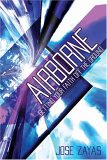 Airborne : Getting Your Faith Off The Ground [Click for larger image]