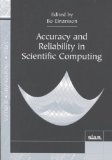 Accuracy And Reliability in Scientific Computing [Click for larger image]