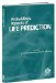 Probabilistic Aspects Of Life Prediction cover
