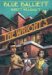 The Wright 3 cover
