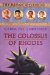 The Colossus of Rhodes cover
