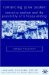 Romancing Jane Austen : Narrative, Realism And the Possibility of a Happy Ending cover