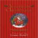 American Christmases : Firsthand Accounts of Holiday Happenings from Early Days to Modern Times cover