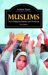 Muslims : Their Religious Beliefs And Practices cover
