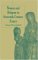 Women And Religion in Sixteenth-century France cover