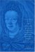 The Life Of Lady Johanna Eleonora Petersen, Written By Herself : Pietism And Women's Autobiography In Seventeenth-Century Germany cover