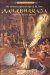 Mahabharata cover