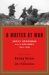 A Writer at War : Vasily Grossman With the Red Army, 1941-1945 cover