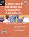 Consultant & Independent Contractor Agreements cover