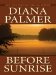 Before Sunrise cover