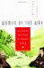 Women of the Way : Discovering 2,500 Years of Buddhist Wisdom cover