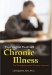 Psychological Treatment of Chronic Illness : A Biopsychosocial Therapy Approach cover