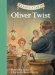 Oliver Twist : Retold from the Charles Dickens Original cover