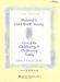 Maternal & Child Health Nursing : Care of the Childbearing & Childrearing Family cover