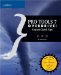 Pro Tools 7 Overdrive! : Expert Quick Tips cover