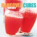 Hangover Cures cover