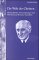 Die Welt Des Christen : Philosophische Untersuchungen Zum Welt-Konzept Romano Guardinis cover
