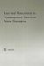 Race and Masculinity in Contemporary American Prison Narritives cover