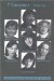 7 Cannons : Plays by Maureen Hunter, Connie Gault, Wendy Lill, Linda Griffiths, Joan Macleod, Judith Thompson and Colleen Wagner cover