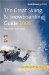 Cadogan Guides The Great Skiing & Snowboarding Guide 2006 cover