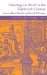 Ordering the World in the Eighteenth Century cover