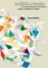 Shadows of Reality : The Fourth Dimension in Relativity, Cubism, And Modern Thought cover