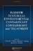 Barrier Systems for Environmental Contaminant Containment And Treatment cover