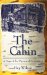 The Cabin : A Search for Personal Sanctuary cover