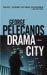 Drama City cover