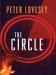 the Circle cover