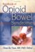 Handbook of Opioid Bowel Syndrome cover