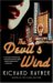 The Devil's Wind cover