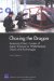 Chasing the Dragon : Assessing China's System of Export Controls for Wmd-related Goods And Technologies cover