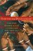 Reinventing Development? : Translating Rights-based Approaches from Theory into Practice cover