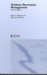 Outdoor Recreation Management cover