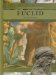 Euclid : The Great Geometer cover