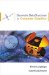 Curriculum Adaptations for Students With Learning And Behavior Problems : Differentiating Instruction to Meet Diverse Needs cover