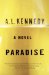Paradise cover