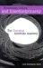 Humanities, Culture, And Interdisciplinarity : The Changing American Academy cover