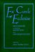 Ex Corde Ecclesiae : Documents Concerning Reception and Implementation cover