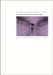  Women And Children First: Feminism, Rhetoric, And Public Policy
