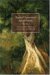 Tropical Visions In An Age Of Empire cover