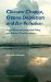Climate Change, Ozone Depletion And Air Pollution : Legal Commentaries Within The Context Of Science And Policy cover