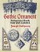 Gothic Ornament : Architectural Motifs from York Cathedral cover